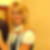 Profilbild von Heike Schumacher