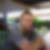 Profilbild von Bernd Scholz