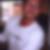 Profilbild von Mario Glasner