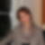 Profilbild von Susanne Haug