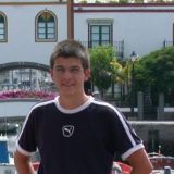 Profilfoto von Markus Urban