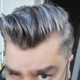 Profilfoto von Eric Dunkel