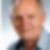 Profilbild von Hans-Dieter Weitzel