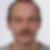 Profilbild von Thomas Höger