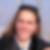 Profilfoto von Barbara Ferstl