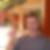 Profilbild von Andre Kirstges