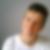 Profilbild von Margit Both