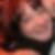 Profilbild von Nicole Gieske