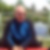 Profilbild von Ingo Tietz