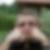 Profilbild von Sascha Schmalfuss
