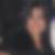 Profilbild von Maria Argiriou