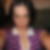 Profilbild von Olesja Lapteva
