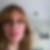 Profilbild von Kerstin Goldbach