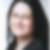 Profilbild von Denise Rietz