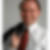 Profilbild von Jürgen Metz