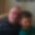 Profilbild von Martin Volk