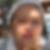 Profilbild von Layla Yüzen