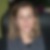 Profilfoto Daniela Stürmer Profilfoto von Daniela Stürmer