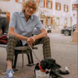 Profilfoto von Thomas Neumann