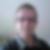 Profilbild von Ingo Bardelmann