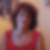 Profilbild von Helia Wannagat