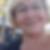 Profilbild von Barbara Heider