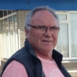 Profilfoto von Henry Köhler