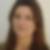 Profilbild von Carmen Celik