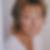Profilbild von Jacqueline Sebekow