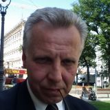 Profilfoto von Sandor Katona