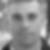 Profilbild von Robert Wilhelm