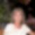 Profilbild von Angelika Roll