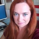 Profilfoto von Mihaela Jelen