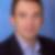 Profilbild von Heinrich Hagel