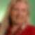 Profilbild von Roswitha Grafe, Masche