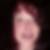 Profilbild von Katharina Hattenbauer