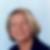 Profilbild von Doris Schmid