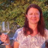 Profilfoto von Ulrike Deister
