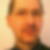 Profilfoto von Thomas Petrausch