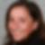 Profilbild von Katrin Sandhage