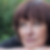 Profilbild von Beate Roch