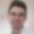 Profilbild von Andreas Hipp