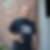 Profilbild von Oliver Wandelt