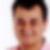 Profilbild von Holger Menn