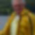 Profilbild von Peter Kanitz