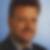 Profilbild von Klaus Kaulfuß