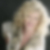 Profilbild von Barbara Mittmann