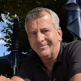 Profilfoto von Andreas Kante