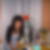 Profilbild von Kathrin Heimer