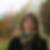 Profilbild von Angela Kleinkorres,